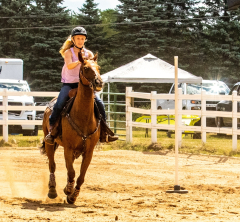 2022-7-31-HVEC-MILFORD-568