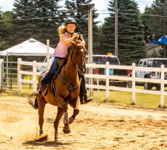 2022-7-31-HVEC-MILFORD-569