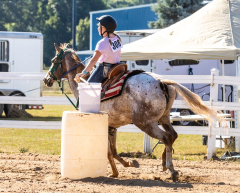 2022-7-31-HVEC-MILFORD-57