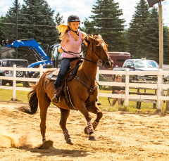 2022-7-31-HVEC-MILFORD-570