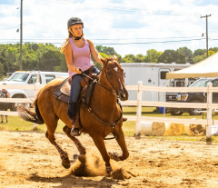 2022-7-31-HVEC-MILFORD-571