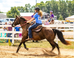 2022-7-31-HVEC-MILFORD-572