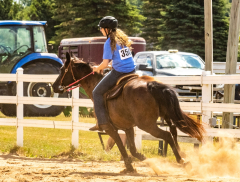 2022-7-31-HVEC-MILFORD-575