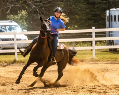 2022-7-31-HVEC-MILFORD-576