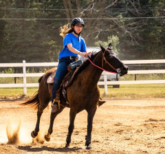 2022-7-31-HVEC-MILFORD-577