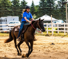 2022-7-31-HVEC-MILFORD-578