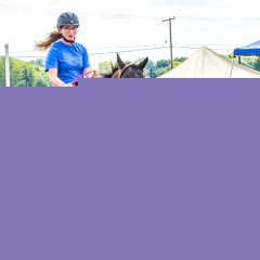 2022-7-31-HVEC-MILFORD-579