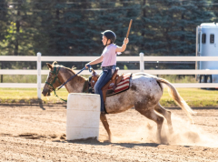 2022-7-31-HVEC-MILFORD-58