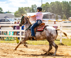 2022-7-31-HVEC-MILFORD-580