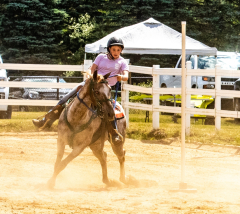 2022-7-31-HVEC-MILFORD-581