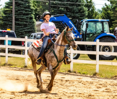 2022-7-31-HVEC-MILFORD-582