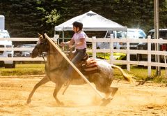 2022-7-31-HVEC-MILFORD-584