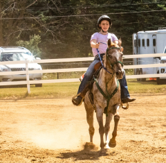 2022-7-31-HVEC-MILFORD-586