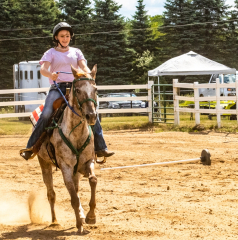 2022-7-31-HVEC-MILFORD-587