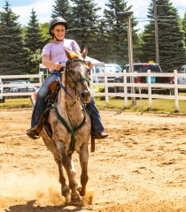 2022-7-31-HVEC-MILFORD-588