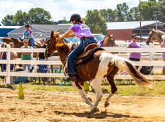 2022-7-31-HVEC-MILFORD-589