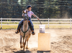 2022-7-31-HVEC-MILFORD-59