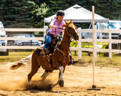 2022-7-31-HVEC-MILFORD-590