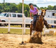 2022-7-31-HVEC-MILFORD-591