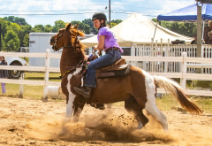 2022-7-31-HVEC-MILFORD-592