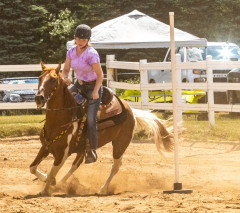 2022-7-31-HVEC-MILFORD-593