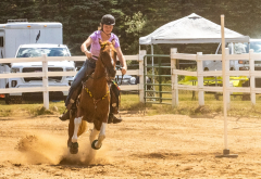 2022-7-31-HVEC-MILFORD-594