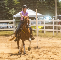 2022-7-31-HVEC-MILFORD-595