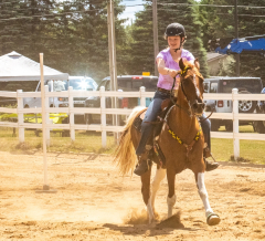 2022-7-31-HVEC-MILFORD-596