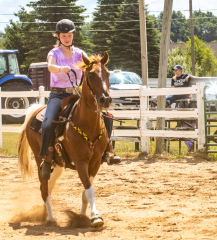 2022-7-31-HVEC-MILFORD-597