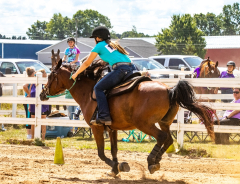 2022-7-31-HVEC-MILFORD-598