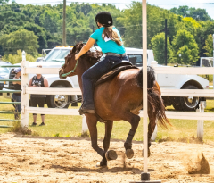 2022-7-31-HVEC-MILFORD-599