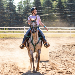 2022-7-31-HVEC-MILFORD-60