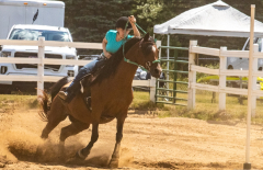 2022-7-31-HVEC-MILFORD-600