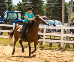 2022-7-31-HVEC-MILFORD-601