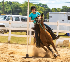 2022-7-31-HVEC-MILFORD-602