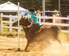 2022-7-31-HVEC-MILFORD-604