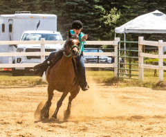 2022-7-31-HVEC-MILFORD-605