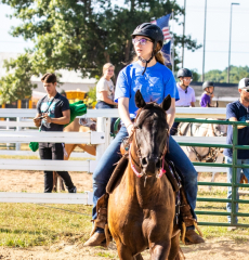 2022-7-31-HVEC-MILFORD-61