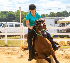 2022-7-31-HVEC-MILFORD-610