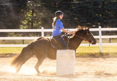 2022-7-31-HVEC-MILFORD-63