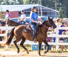 2022-7-31-HVEC-MILFORD-65