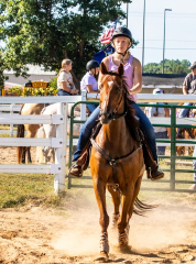 2022-7-31-HVEC-MILFORD-66