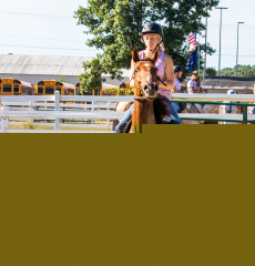 2022-7-31-HVEC-MILFORD-67