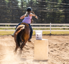 2022-7-31-HVEC-MILFORD-68