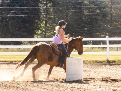 2022-7-31-HVEC-MILFORD-69