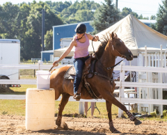 2022-7-31-HVEC-MILFORD-70