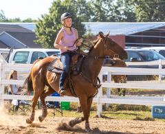 2022-7-31-HVEC-MILFORD-71