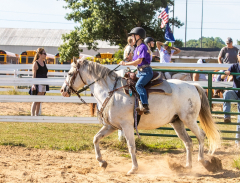 2022-7-31-HVEC-MILFORD-72