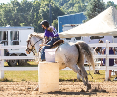 2022-7-31-HVEC-MILFORD-73