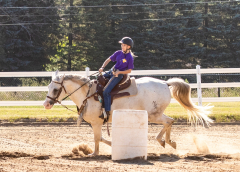 2022-7-31-HVEC-MILFORD-74